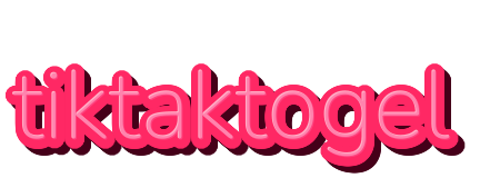 tiktaktogel — logo kanal