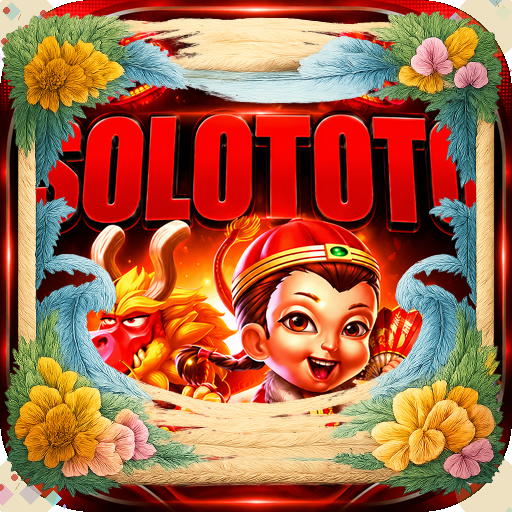 solototo — galeri pratinjau Resmi APK